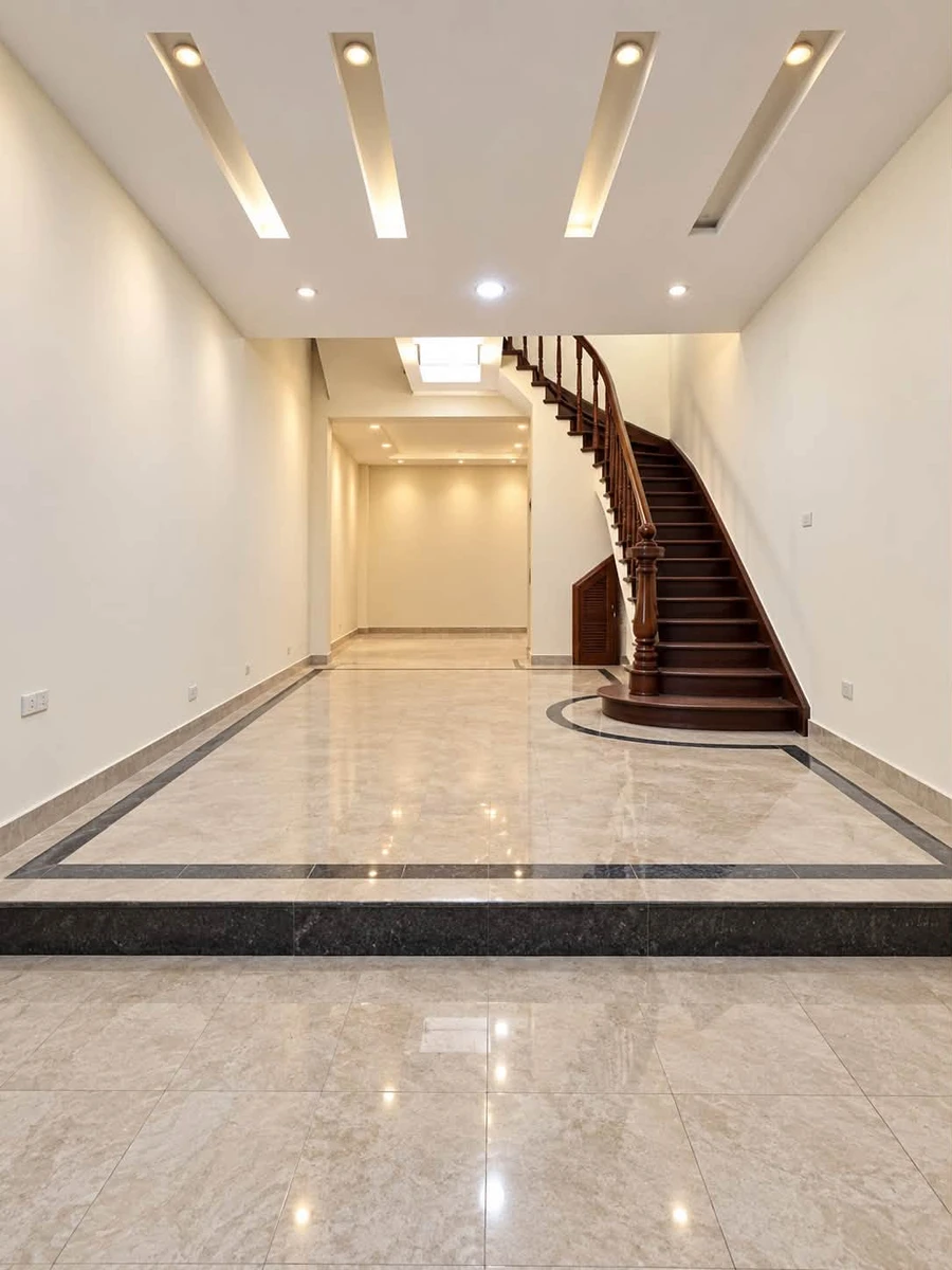 Bán nhà phân lô Đống Đa 60m2 - 2 tỷ - Ảnh thu nhỏ 2
