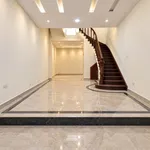 Bán nhà phân lô Đống Đa 60m2 - 2 tỷ - Ảnh thu nhỏ 2