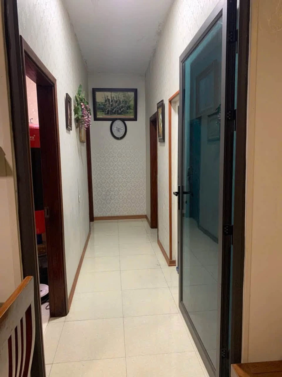 Bán căn góc 3PN chung cư Vinh Plaza 87,7m² - 2,6 tỷ - Ảnh thu nhỏ 3