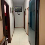 Bán căn góc 3PN chung cư Vinh Plaza 87,7m² - 2,6 tỷ - Ảnh thu nhỏ 3