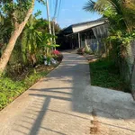 Bán đất Tân Phú 5.298m2 với giá 800 triệu/công - Ảnh thu nhỏ 1