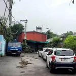 Bán biệt thự lô góc 260m² 4 tầng view Hồ Tây 210 tỷ - Ảnh thu nhỏ 5