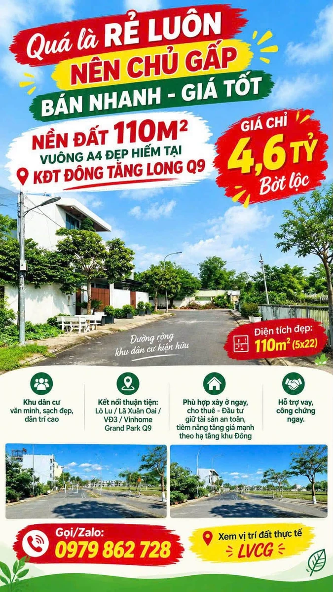 Bán nhà cấp 4 mặt phố Vũ Hựu, Hải Dương, 68.6m2 2tyy8 - Ảnh 1