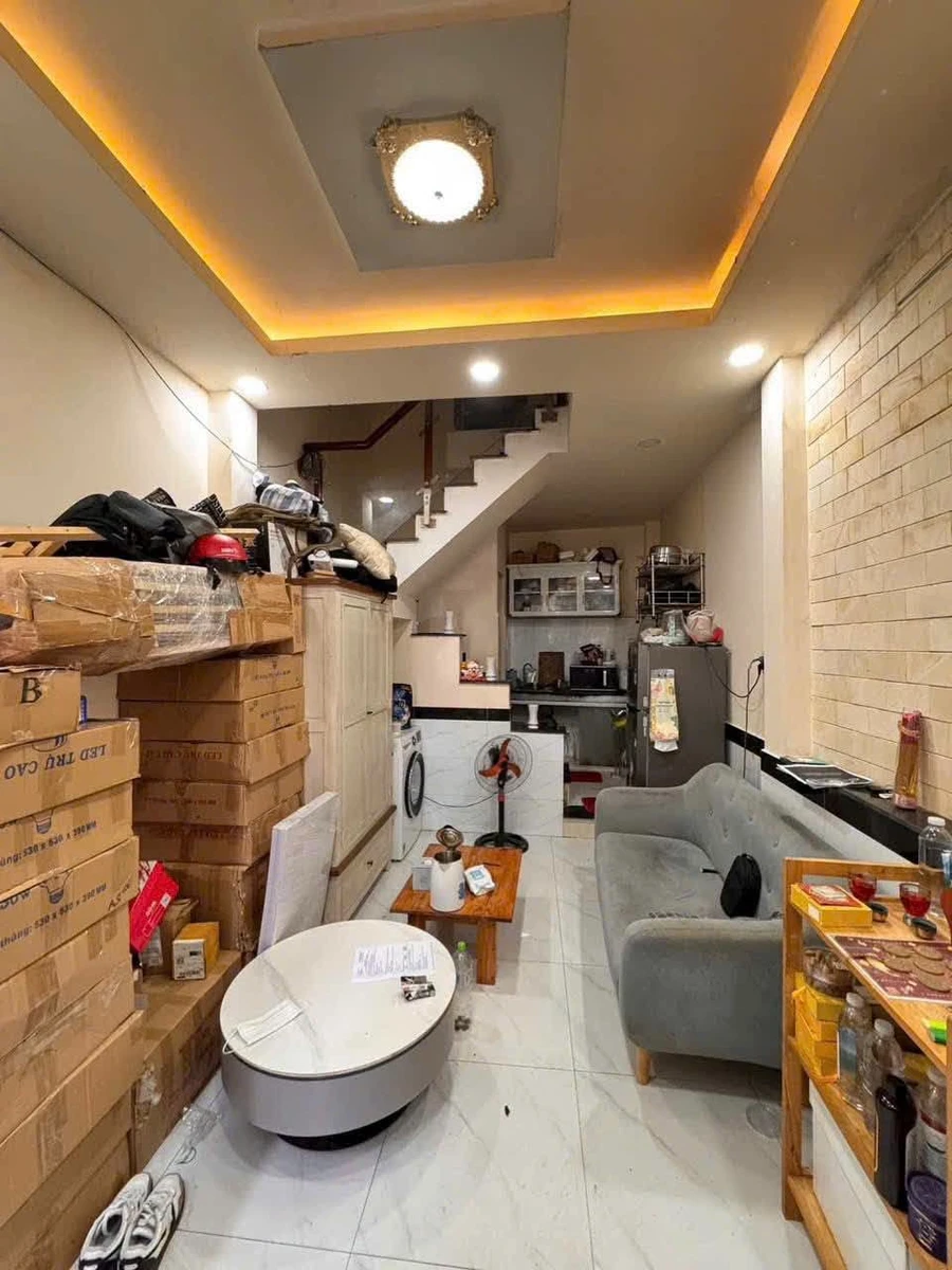 Bán nhà đất mặt tiền Trần Phú Huế 420m2 89 tr/m² 240tr - Ảnh 1