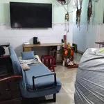 Bán nhà 2PN 83m² Phường Tân An, Thủ Dầu Một - 1,59 tỷ - Ảnh thu nhỏ 2