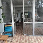 Bán nhà 3 phòng 136m² Tây Ninh 600 triệu - Ảnh thu nhỏ 4