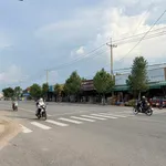 Bán đất kinh doanh 150m² gần chợ Becamex Bình Dương - Ảnh thu nhỏ 3