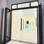 Bán nhà mới 103m² tại TDP Phú Thứ, Hoà Thắng - Ảnh thu nhỏ 3
