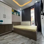Bán nhà 3 tầng 80m2 sử dụng, 3PN 3WC đường Trần Phú, Quận 5 - Ảnh thu nhỏ 3
