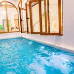 Villa 3 tầng Sơn Trà, 100m², hồ bơi riêng, 15 tỷ - Ảnh thu nhỏ 2