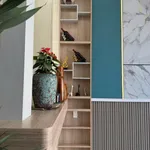 Bán nhà 3PN Mỹ Hạnh Nam Tây Ninh 104m² 2.38 tỷ - Ảnh thu nhỏ 5