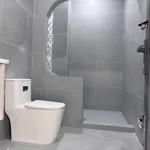 Bán nhà mới mặt tiền 136m2 ở Phần Thiết, Lâm Đồng - Ảnh thu nhỏ 5