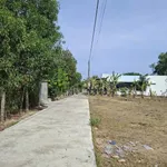 Bán đất nền 159,5m² Hoà Hiệp, Phú Yên, gần biển - Ảnh thu nhỏ 1