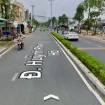 Bán nhà mặt tiền 2 PN Huỳnh Phan Hộ, Cần Thơ 85m² giá 2,95 tỷ - Ảnh thu nhỏ 1