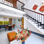 Bán nhà cấp 4 100m² Hương Lộ 15 Bình Chánh 1 tỷ 180 - Ảnh thu nhỏ 5