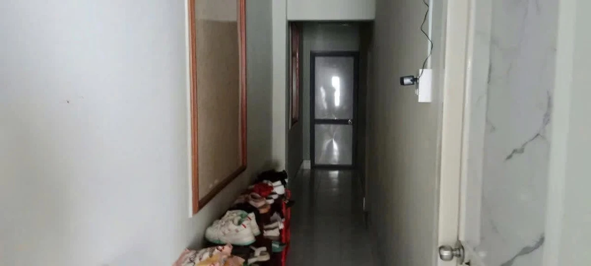 Bán nhà 1 trệt 1 lầu 3PN 100m² mặt tiền Bùi Thị Xuân Phan Thiết - Ảnh thu nhỏ 5
