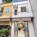 Bán nhà 3 tầng Trang Quan 47m² 1,98 tỷ Hải Phòng - Ảnh thu nhỏ 1