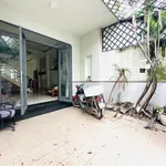 Bán nhà 2 tầng hẻm xe hơi 70m² đường Tân Thới Hiệp 21, Quận 12 - Ảnh thu nhỏ 2