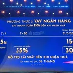 Vega Alora Residences, căn hộ biển cuối cùng tại nội đô Nha Trang, chính thức mở bán từ 1,36 tỷ - Ảnh thu nhỏ 17