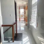 Bán nhà 1 trệt 1 lầu 3PN 110m² Vũng Tàu - Ảnh thu nhỏ 1