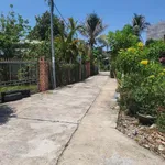 Bán lô đất thổ 114m2 đường D30 Vĩnh Hiệp - Ảnh thu nhỏ 2