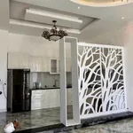 Bán nhà 2 mặt tiền Đà Lạt 192m² 8,5 tỷ - Ảnh thu nhỏ 4