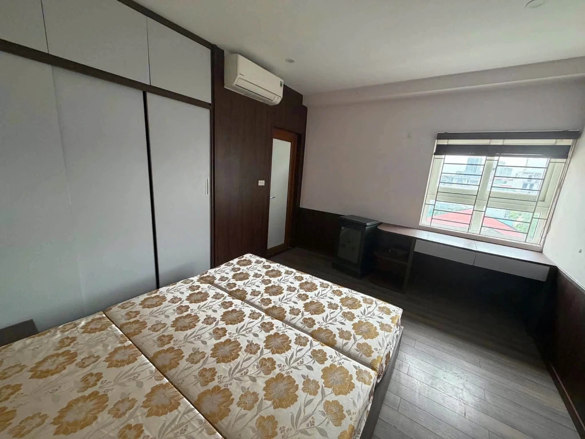 Bán căn góc chung cư Huy Hùng 2, 79m², 2PN, 2.5 tỷ - Ảnh thu nhỏ 3