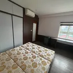Bán căn góc chung cư Huy Hùng 2, 79m², 2PN, 2.5 tỷ - Ảnh thu nhỏ 3