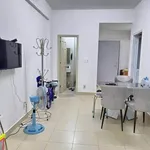 Bán chung cư Simona 50m² 2 phòng ngủ 1,32 tỷ Tân Bình - Ảnh thu nhỏ 3
