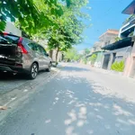 Bán nhà mặt tiền Nguyễn Tiềm 130m2, 4.7 tỷ - Ảnh thu nhỏ 1