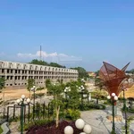 Chính chủ bán lô đất đẹp dự án TNR Lục Yên, lô góc ngã 4 đường lớn - Ảnh thu nhỏ 5