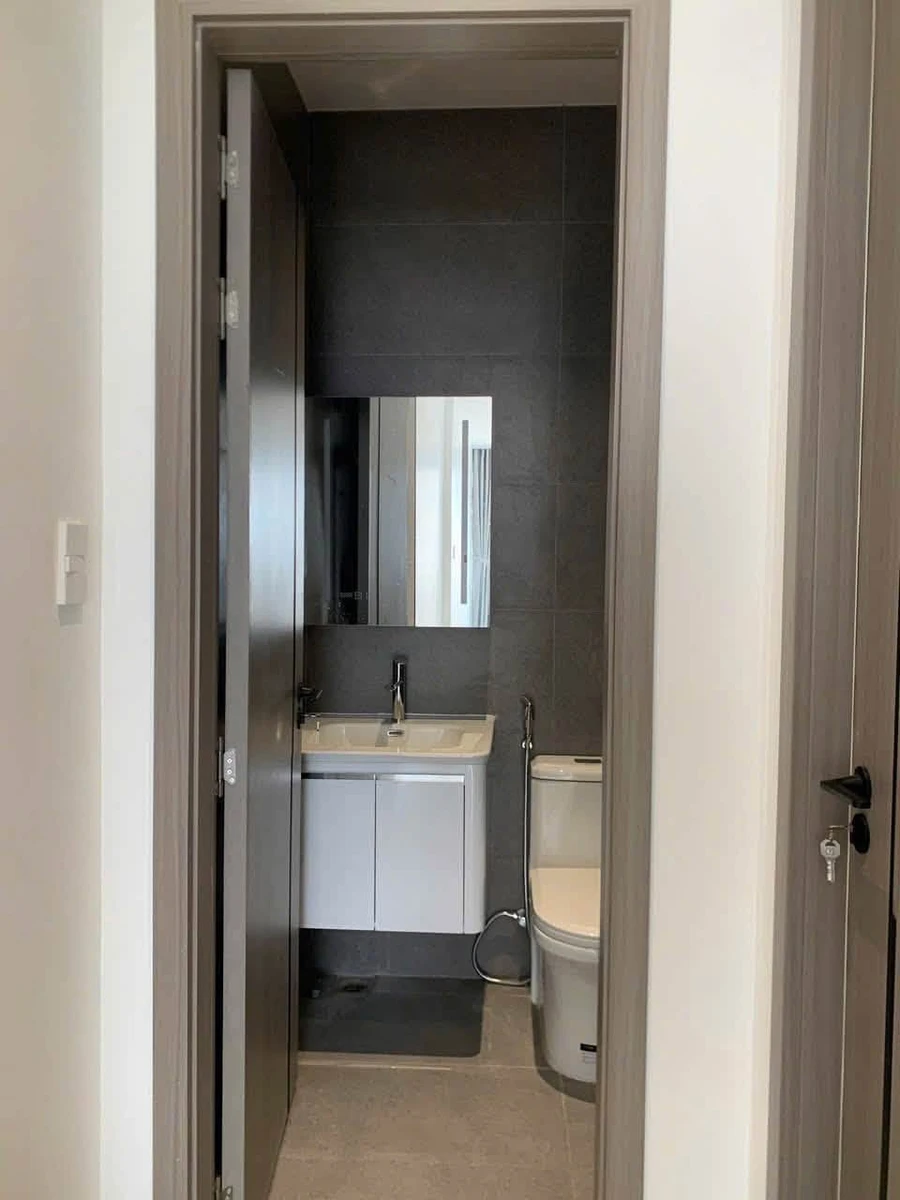 Bán nhà 2 tầng 102 m² ở Huế, 2.9 tỷ - Ảnh thu nhỏ 5