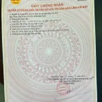 Cần bán mô hình cà phê hiện đại diện tích 1.250m2 đất CLN - chuyển TMDV tại Vịnh Vĩnh Hy, Khánh Hòa - Ảnh thu nhỏ 16