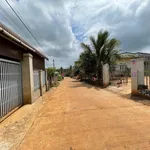 Bán đất 62,9m² Tỉnh Lộ 8 Buôn Ma Thuột 795 triệu - Ảnh thu nhỏ 2