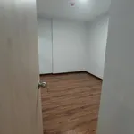 Bán căn hộ 2PN 2WC 70m² Charm City Dĩ An 2,345 tỷ - Ảnh thu nhỏ 3