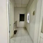 Bán nhà 2 tầng 30m2, 2PN 2WC Lê Hồng Phong Quận 10 - Ảnh thu nhỏ 5
