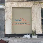 Cho thuê mặt bằng 36m² đường Tú Xương, Vũng Tàu, 9 tr/tháng - Ảnh thu nhỏ 1