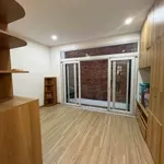 Bán nhà 1 trệt 2 lầu 4PN mặt tiền Phan Văn Trị Phan Thiết 6.2 tỷ - Ảnh thu nhỏ 1