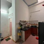 Nhà 2 tầng mặt tiền 46m2 gần chợ Hoa Lư, Quy Nhơn, 2.8 tỷ - Ảnh thu nhỏ 2