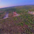 Bán lô đất vườn full cà phê và tiêu có thổ cư 680tr/2000m2 sẵn 300m2 thổ cư đường bêtông 0938 609 *** - Ảnh thu nhỏ 14