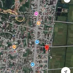 Bán đất mặt tiền Khúc Thừa Dụ, 140m², Huế - Ảnh thu nhỏ 4