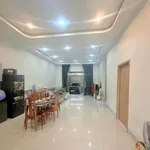 Bán nhà Tân Phú 10x27m, 2 phòng ngủ, sân vườn - Ảnh thu nhỏ 1