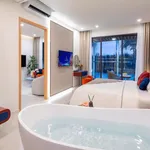 Vega Alora Residences, căn hộ biển cuối cùng tại nội đô Nha Trang, chính thức mở bán từ 1,36 tỷ - Ảnh thu nhỏ 7
