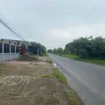 Bán biệt thự 2000m² Bến Lức Long An, giá 15,95 tỷ - Ảnh thu nhỏ 3