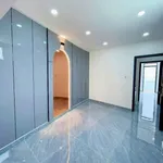 Bán nhà hẻm 1 trệt 1 lầu 39m² gần mặt tiền Vĩnh Hội, Quận 4, giá 4,55 tỷ - Ảnh thu nhỏ 4