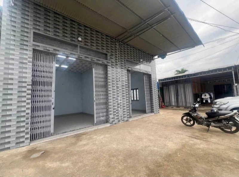 Kh gửi bán lô đất TĐC Gốc Lim, Đằng Hải - Hải An aspira