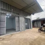 Bán nhà mới 4PN, 215m² mặt tiền, Tân Phú, 1 tỷ 50 triệu - Ảnh thu nhỏ 1
