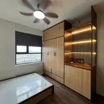 Căn hộ Opal Boulevard 3PN 101m2 giá 4,25 tỷ sổ sẵn, view Phạm Văn Đồng. Liên hệ 0933 520 *** - Ảnh thu nhỏ 9