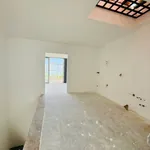 Bán shophouse Mỹ Gia 270m² 3 tầng 7,5 tỷ Nha Trang - Ảnh thu nhỏ 3