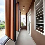Bán nhà 4 phòng ngủ Chế Lan Viên, Rạch Giá, An Giang - Ảnh thu nhỏ 4